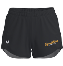 Lead 2.0 Shorts Women