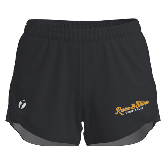 Lead 2.0 Shorts Women