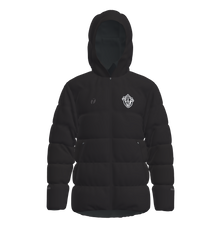 Storm Down 500 2.0 Jacket Jr