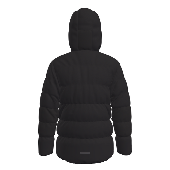 Storm Down 500 2.0 Jacket Women