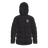 Storm Down 500 2.0 Jacket Women