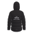 Storm Down 500 2.0 Jacket Women