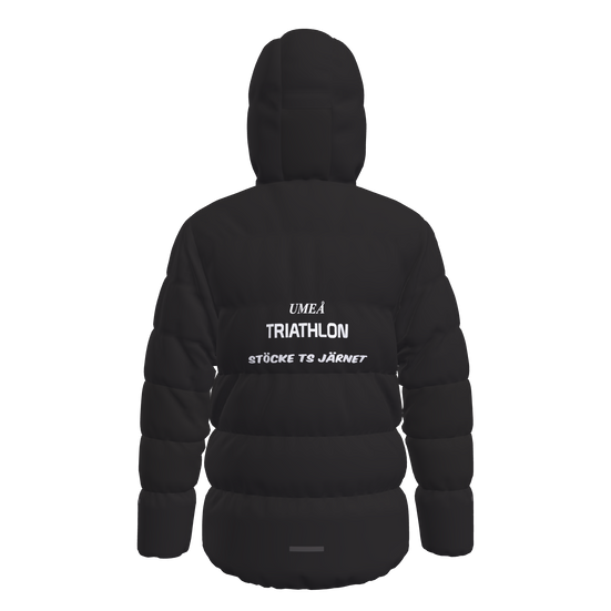 Storm Down 500 2.0 Jacket Women