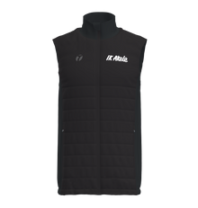Storm Light Down Vest Jr