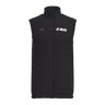 Storm Light Down Vest Jr