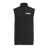 Storm Light Down Vest Men