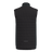 Storm Light Down Vest Men