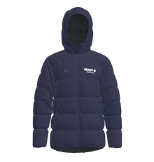 Storm Down 500 2.0 Jacket Jr
