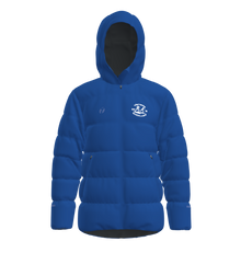 Storm Down 500 2.0 Jacket Women