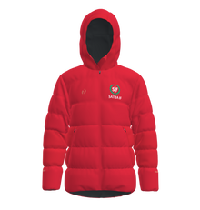 Storm Down 500 2.0 Jacket Men