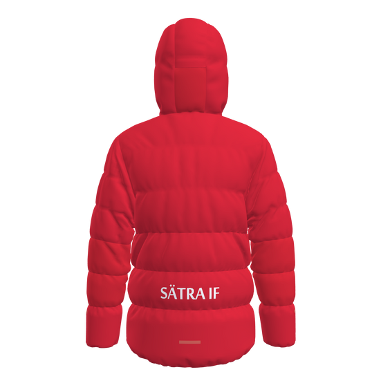 Storm Down 500 2.0 Jacket Jr