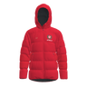 Storm Down 500 2.0 Jacket Women