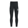 Adapt Long Tights TX Men