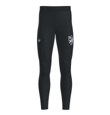 Adapt Long Tights TX Jr