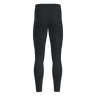 Adapt Long Tights TX Jr