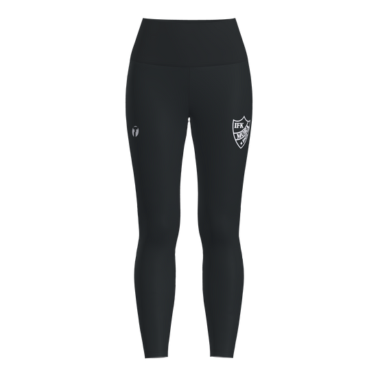 Adapt Long Tights TX Women