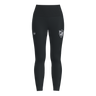 Adapt Long Tights TX Women