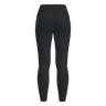 Adapt Long Tights TX Women