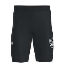 Adapt Short Tights TX Men
