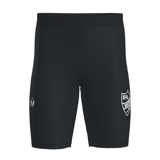 Adapt Short Tights TX Men