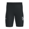 Adapt Short Tights TX Men
