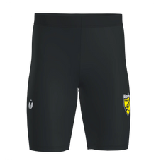 Adapt Short Tights TX Men