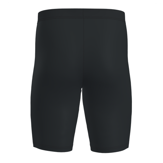 Adapt Short Tights TX Men