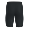 Adapt Short Tights TX Men