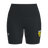 Adapt Short Tights TX Women