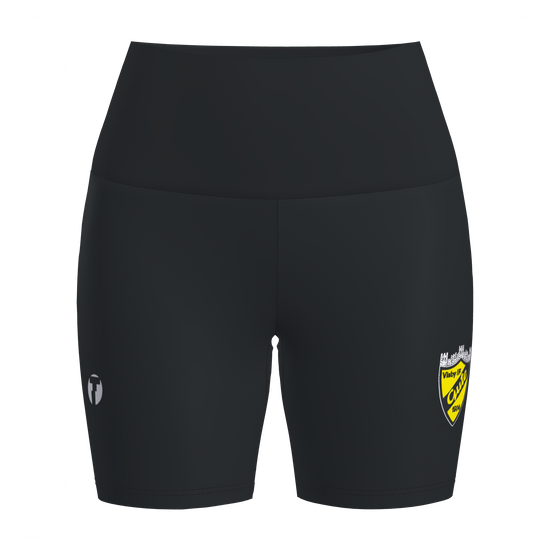 Adapt Short Tights TX Women