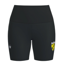 Adapt Short Tights TX Women
