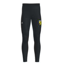Adapt Long Tights TX Jr