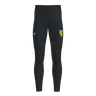 Adapt Long Tights TX Jr