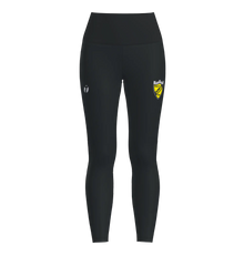 Adapt Long Tights TX Women