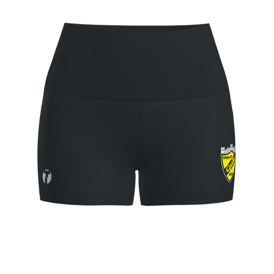 Adapt Hipster TX Jr