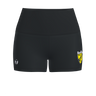 Adapt Hipster TX Jr