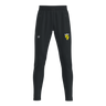 Fusion 2.0 Pants TX Men