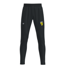 Fusion 2.0 Pants TX Jr