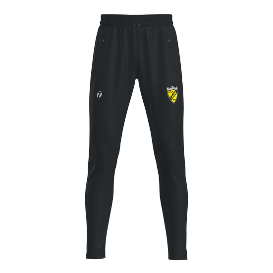 Fusion 2.0 Pants TX Jr