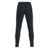 Fusion 2.0 Pants TX Men