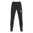 Fusion 2.0 Pants TX Women