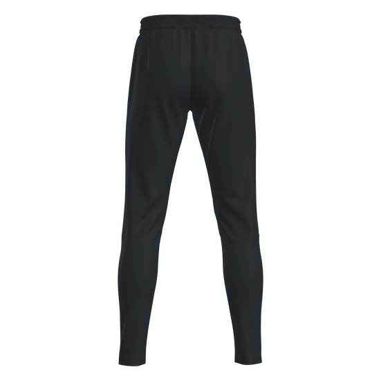 Fusion 2.0 Pants TX Women