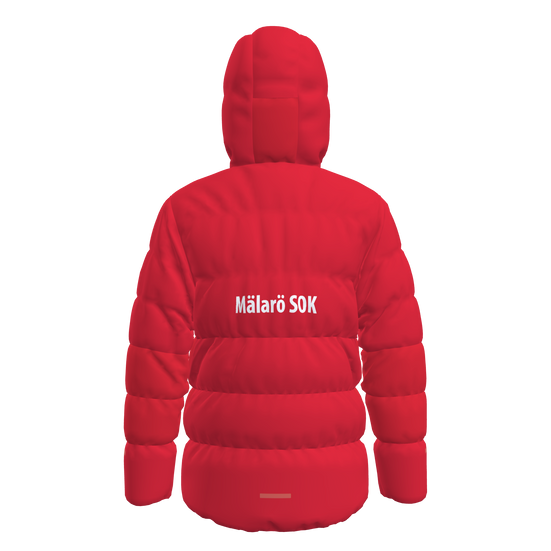 Storm Down 500 2.0 Jacket Men
