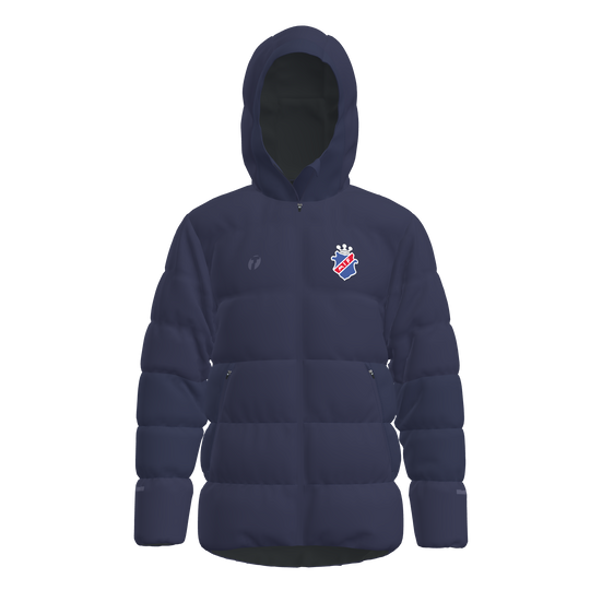 Storm Down 500 2.0 Jacket Jr