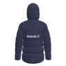 Storm Down 500 2.0 Jacket Men