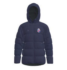 Storm Down 500 2.0 Jacket Women