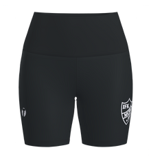 Adapt Short Tights TX Women