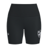 Adapt Short Tights TX Women