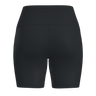 Adapt Short Tights TX Women