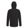 Storm Light Down Hoodie Women